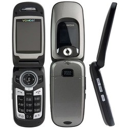 Мобильные телефоны Voxtel V500