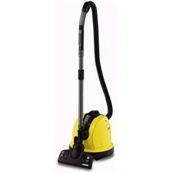 Пылесосы Karcher VC 6100