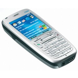 Мобильные телефоны Qtek 8010