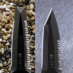 Ножи и мультитулы CRKT A.B.C. Perators Model