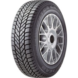 Шины Goodyear Ultra Grip Ice 235/60 R16 100Q