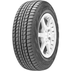 Шины Hankook Winter RW06 215/65 R16C 109M