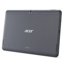 Планшеты Acer Iconia Tab A3-A20 32GB