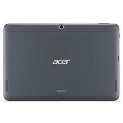 Планшеты Acer Iconia Tab A3-A20 FHD 32GB