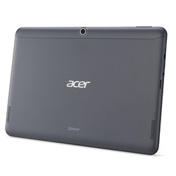 Планшеты Acer Iconia Tab A3-A20 FHD 32GB