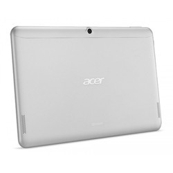 Планшеты Acer Iconia Tab A3-A20 FHD 32GB