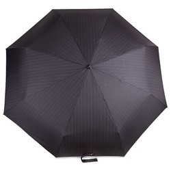 Зонты Doppler 743067