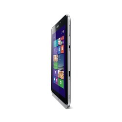 Планшеты Acer Iconia Tab W4-821 32GB