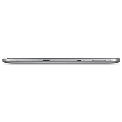 Планшеты Acer Iconia Tab W4-821 32GB