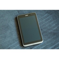 Планшеты Acer Iconia Tab W4-821 32GB