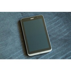 Планшеты Acer Iconia Tab W4-821 64GB
