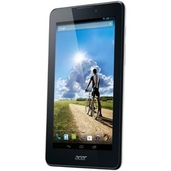 Планшеты Acer Iconia Tab A1-713 3G 16GB