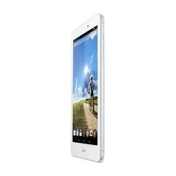 Планшеты Acer Iconia Tab A1-841