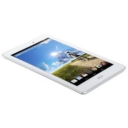 Планшеты Acer Iconia Tab A1-841