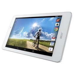 Планшеты Acer Iconia Tab A1-841