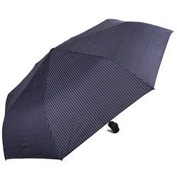 Зонты Doppler 74467