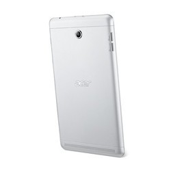 Планшеты Acer Iconia Tab A1-840FHD 16GB