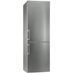 Холодильники Smeg CF33SPNF