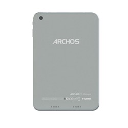 Планшеты Archos 79 Platinum 8GB