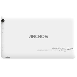 Планшеты Archos 90b Neon 8GB