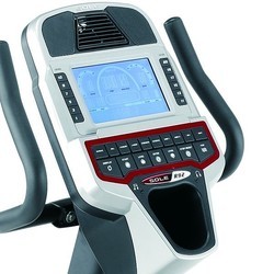 Велотренажер Sole Fitness R92