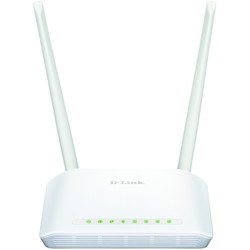 Wi-Fi оборудование D-Link DIR-803
