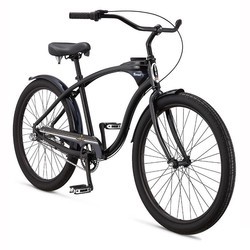 Велосипеды Schwinn Hornet 2015