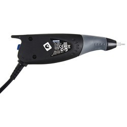 Многофункциональный инструмент Dremel 290-1