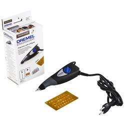 Многофункциональный инструмент Dremel 290-1