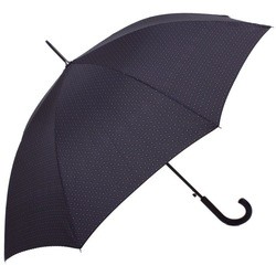 Зонты Doppler 77267P