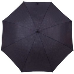 Зонты Doppler 77267P