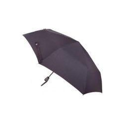 Зонты Doppler 74666BU