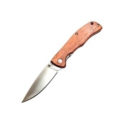 Ножи и мультитулы Enlan L05-1