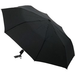 Зонты Doppler 730166
