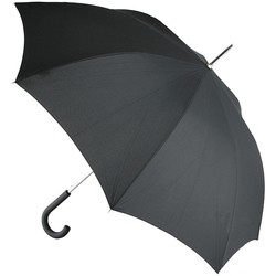 Зонты Airton 1600
