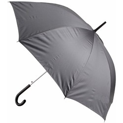 Зонты Airton 1623