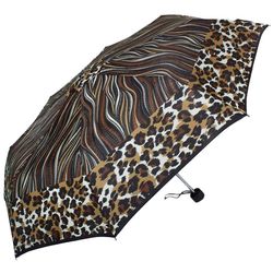 Зонты Airton 3512