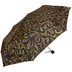 Зонты Airton 3512