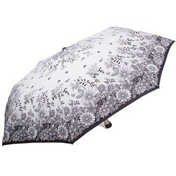 Зонты Airton 3615