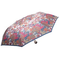 Зонты Airton 3615