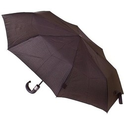 Зонты Airton 3640