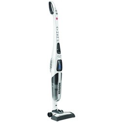 Пылесосы Hoover ATN 252 LI