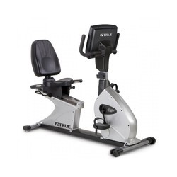 Велотренажеры True Fitness CS800R