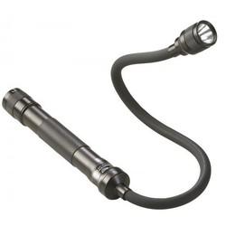 Фонарики Streamlight Jr. Reach LED