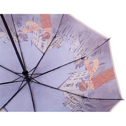 Зонты Airton 3916