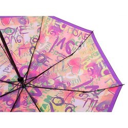 Зонты Airton 3916