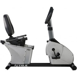 Велотренажер True Fitness LC900R 2W