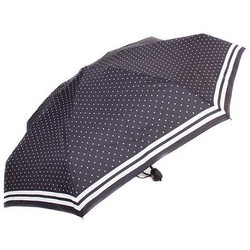 Зонт Airton 4918