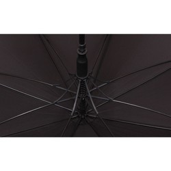 Зонты De esse 1202