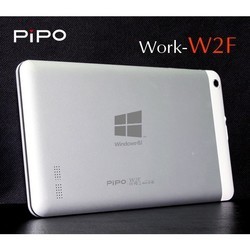 Планшеты PiPO W2F